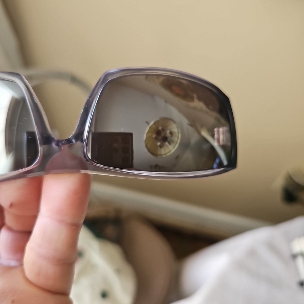 Spy Cooper XL'S - Picture 7 of 13